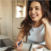 Certificato italiano B1 per la Cittadinanza? Te ayudo a preparar el examen! On-line desde Italia